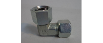 Crazy corner EF-020601